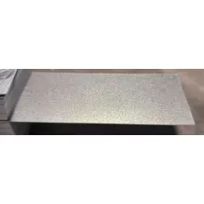 Краска Acura NH750M SILVER JADE Краска Acura NH750M SILVER JADE