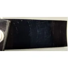 Краска Acura B92P BLACK, NIGHT HAWK BLACK, NIGHTHAWK BLACK Краска Acura B92P BLACK, NIGHT HAWK BLACK, NIGHTHAWK BLACK