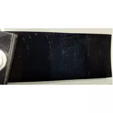 Фарба Acura B92P BLACK, NIGHT HAWK BLACK, NIGHTHAWK BLACK