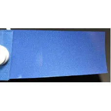 Краска Acura B97M VOLTAGE BLUE Краска Acura B97M VOLTAGE BLUE