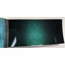 Краска Acura G87P DARK EMERALD, DARK EMERALD GREEN, EMERALD GREEN Краска Acura G87P DARK EMERALD, DARK EMERALD GREEN, EMERALD GREEN