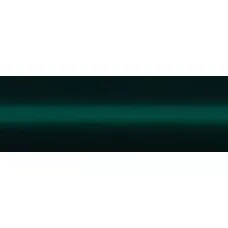 Краска Acura G95P CLOVER GREEN, NEW CLOVER GREEN Краска Acura G95P CLOVER GREEN, NEW CLOVER GREEN