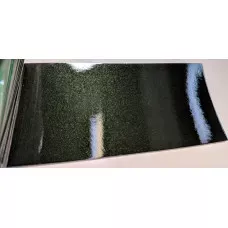 Краска Acura G97P VERMONT GREEN Краска Acura G97P VERMONT GREEN