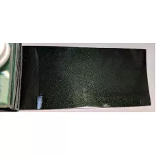 Краска Acura G97P VERMONT GREEN Краска Acura G97P VERMONT GREEN