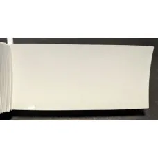 Краска Acura NH0 CHAMPIONSHIP WHITE Краска Acura NH0 CHAMPIONSHIP WHITE