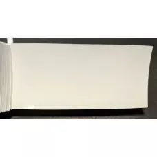 Краска Acura NH0 CHAMPIONSHIP WHITE