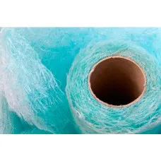 Підлоговий фільтр для фарбувальної камери SOTRO FS3 рулон