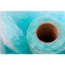 Напольный фильтр для покрасочной камеры SOTRO FS3 рулон