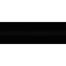 Краска Acura NH547 BERLINA BLACK Краска Acura NH547 BERLINA BLACK