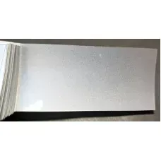 Краска Acura NH552M SEBRING SILVER Краска Acura NH552M SEBRING SILVER