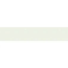 Краска Acura NH565 GRAND PRIX/NEW WHITE Краска Acura NH565 GRAND PRIX/NEW WHITE