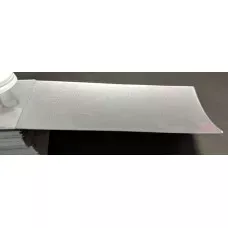 Краска Acura NH583M NEW VOGUE SILVER Краска Acura NH583M NEW VOGUE SILVER