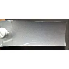 Краска Acura NH583M NEW VOGUE SILVER Краска Acura NH583M NEW VOGUE SILVER