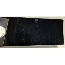 Краска Acura NH592P STARLIGHT BLACK Краска Acura NH592P STARLIGHT BLACK