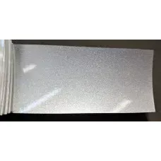 Краска Acura NH623M SATIN SILVER Краска Acura NH623M SATIN SILVER