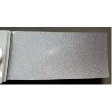 Краска Acura NH630M SILVERSTONE, NEW SILVER Краска Acura NH630M SILVERSTONE, NEW SILVER