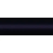 Краска Acura PB76P ROYAL GRAPE Краска Acura PB76P ROYAL GRAPE