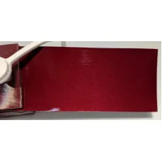 Краска Acura R504P RUBY RED Краска Acura R504P RUBY RED