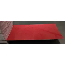 Краска Acura R505P BURNING RED Краска Acura R505P BURNING RED