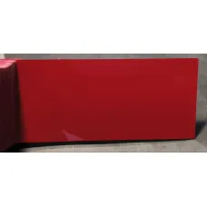 Краска Acura R510 NEW FORMULA RED, ASCARI RED Краска Acura R510 NEW FORMULA RED, ASCARI RED