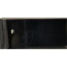 Краска Acura NH503P GRANADA BLACK Краска Acura NH503P GRANADA BLACK