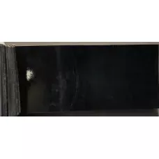 Фарба Acura NH503P GRANADA BLACK