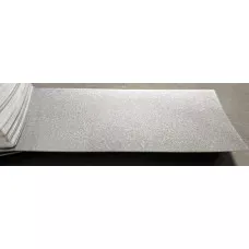 Краска Acura NH537M PEWTER GRAY Краска Acura NH537M PEWTER GRAY