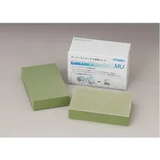 Подложка Kovax Super Assile-Pad MU 123x78 mm для листов Kovax Super Assilex