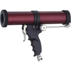 Пістолет для герметика ANI SAM/3-С для гільз 310 мл 11/A