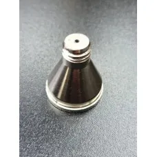 Головка для пистолета ANI F1/SAM d2.5 для швов Головка для пистолета ANI F1/SAM d2.5 для швов