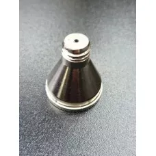 Головка для пістолета ANI F1/SAM d2.5 для швів Головка для пістолета ANI F1/SAM d2.5 для швів