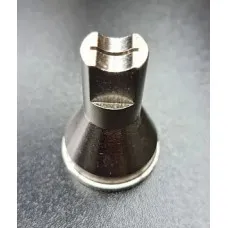 Головка для пистолета ANI F1/SAM для плоского факела Головка для пистолета ANI F1/SAM для плоского факела