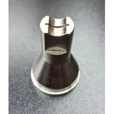 Головка для пістолета ANI F1/SAM для плаского факела Головка для пістолета ANI F1/SAM для плаского факела