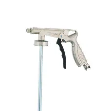 Пистолет для нанесения защитных составов ANI A/206/S MY2018 с регулируемой дюзой