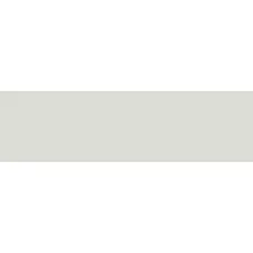 Краска Daihatsu W19 WHITE