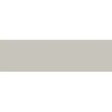 Краска Daihatsu W24 WHITE P, PEARL WHITE 3