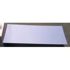 Фарба Daihatsu P10 LAVENDER OPAL