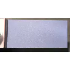 Фарба Daihatsu P10 LAVENDER OPAL