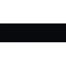 Фарба Daihatsu X05 (N05) BLACK