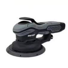 Електрична безщіткова шліфувальна машинка One Tech NT09E-550CB Електрична безщіткова шліфувальна машинка One Tech NT09E-550CB