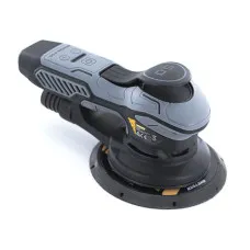 Електрична безщіткова шліфувальна машинка One Tech NT09E-550CB Електрична безщіткова шліфувальна машинка One Tech NT09E-550CB