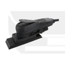 Електрична безщіткова плоскошліфувальна машинка One Tech NT09E-211 Електрична безщіткова плоскошліфувальна машинка One Tech NT09E-211