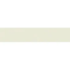 Краска DAF DB107 (04368, H3279) BRILLANT WHITE