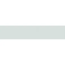 Краска DAF M8870 ICE WHITE