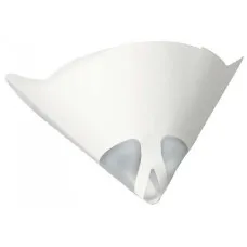 Фильтр-воронка 125 мкм