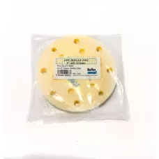 Підкладка перехідник для мікро-абразивних кругів Kovax SUPER BUFLEX DRY, d150мм, 15 отворів