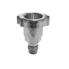 Адаптер-переходник на систему PPS (EPS) для краскопультов Walcom 52062