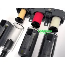 Фильтр-группа очистки воздуха One Tech NT10-AFR-3-T60 с манометром и регулятором давления