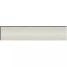 Краска Isuzu 677 (W407) FROST WHITE