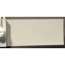 Краска Isuzu 729 (W301) ARC WHITE